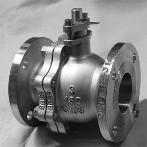 Flange Marking Samples 14
