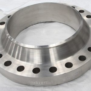 Flange Marking Samples 2