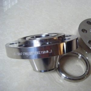 Flange Marking Samples 4