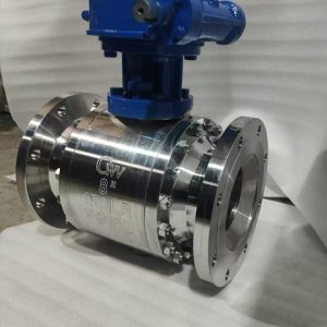 Flange Marking Samples 6
