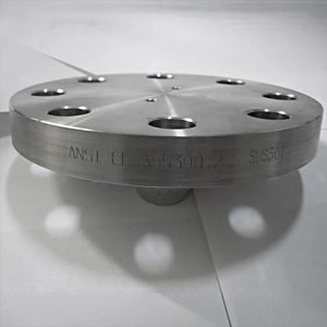 Flange Marking Samples 8
