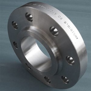 Flange Marking Samples 9