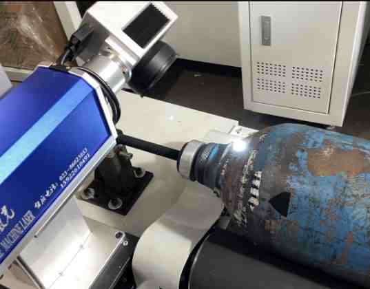 Laser Engraving