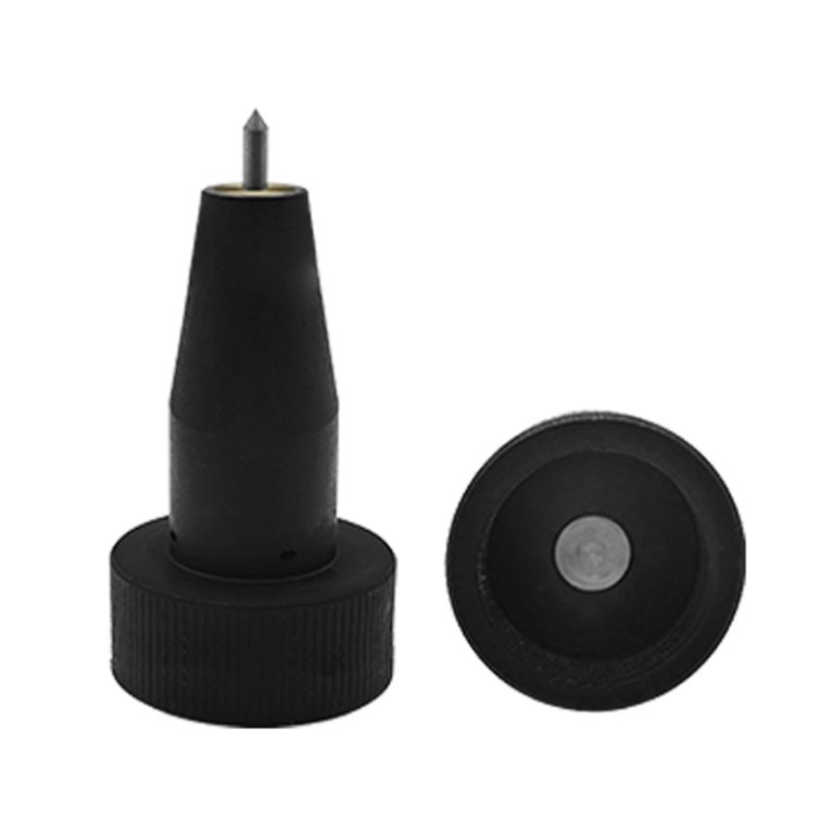 Steel Shell Dot Peen Marking Needle