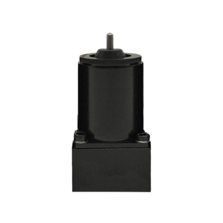 Electric Dot Peen Marking Needle