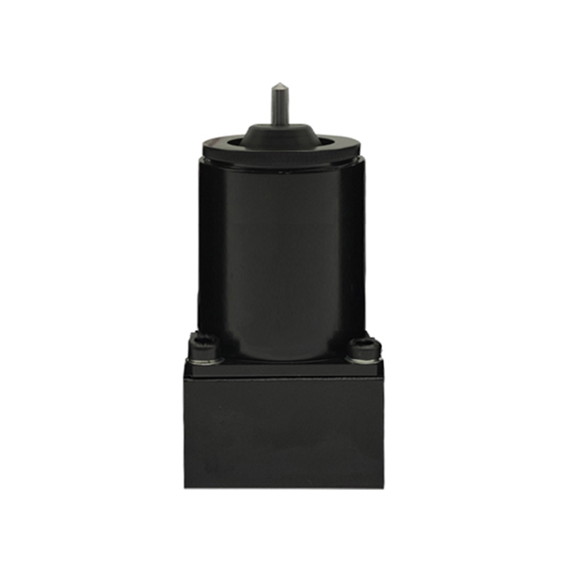 Electric Dot Peen Marking Needle