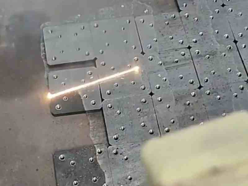 Injection Molds 10