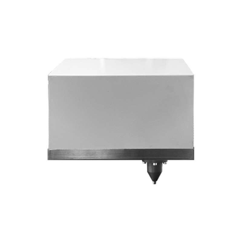 In-line Scribing Machine