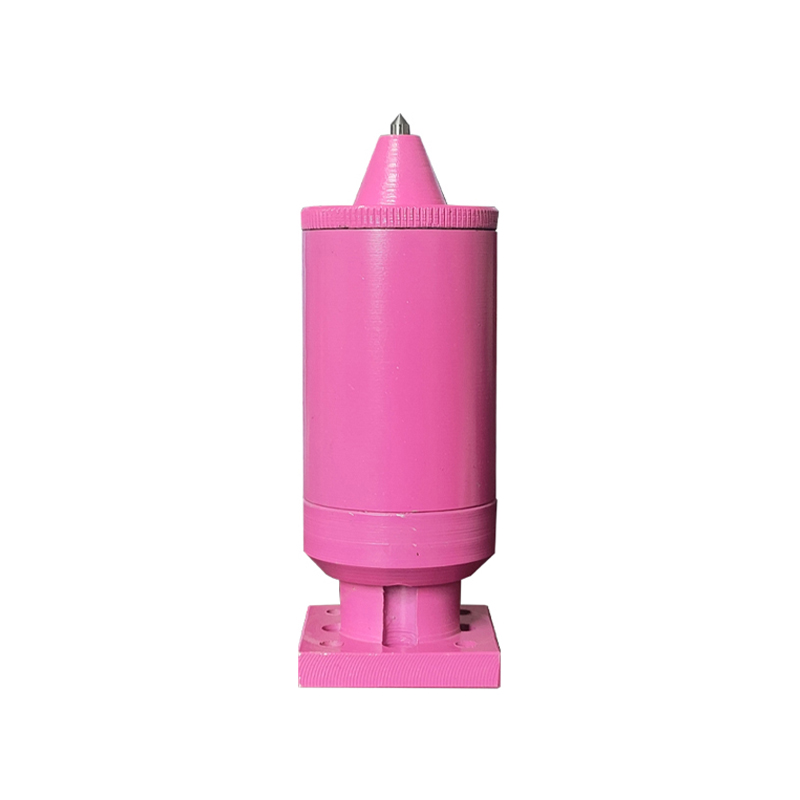 Electric Dot Peen Marking Needle