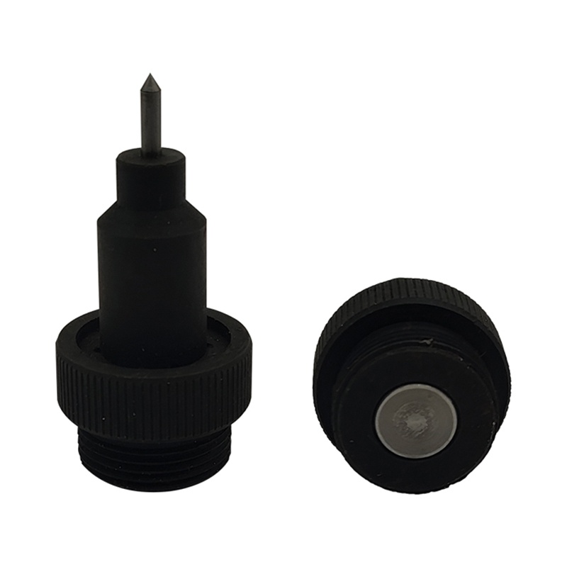 Steel Shell Dot Peen Marking Needle