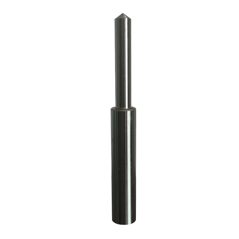Marking Needle Core Pin