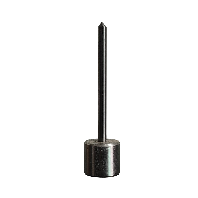 Marking Needle Core Pin