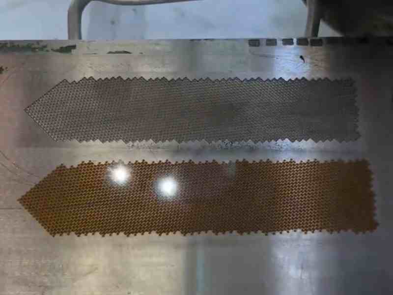 Injection Molds 6