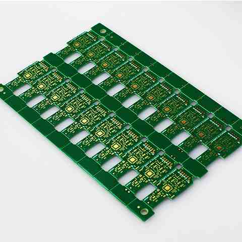 Precise MOPA Fiber Laser Cutting Machine sample 2