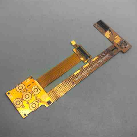 Precise MOPA Fiber Laser Cutting Machine sample 4