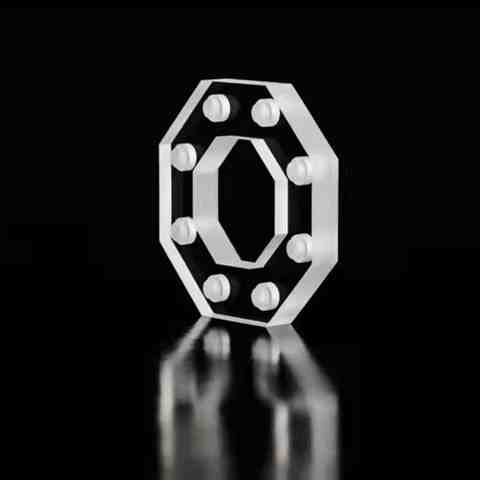 Precise MOPA Fiber Laser Cutting Machine sample 5
