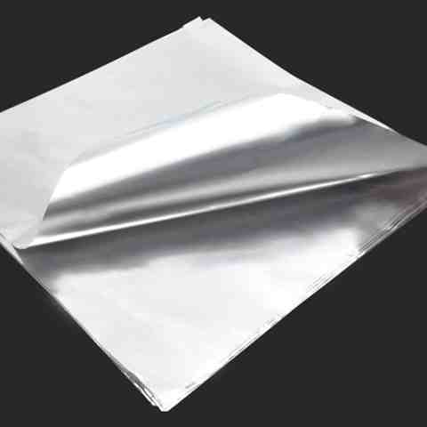 Precise MOPA Fiber Laser Cutting Machine sample 6