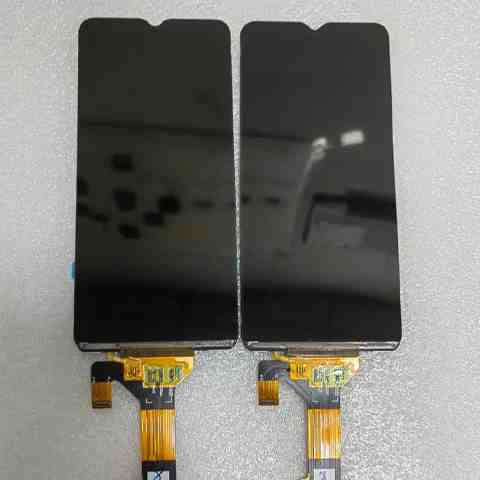 Ultrafast Picosecond Laser Cutting Machine sample 7