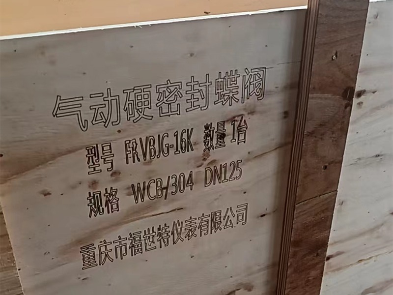 CO2 Laser Marking Machine