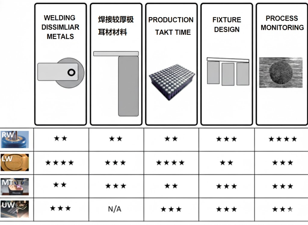 Energy Electric Vehicles