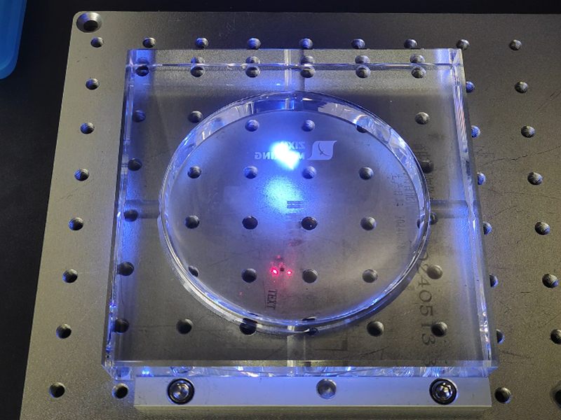 Laser Glass Etching Machine All You Need to Know image 2