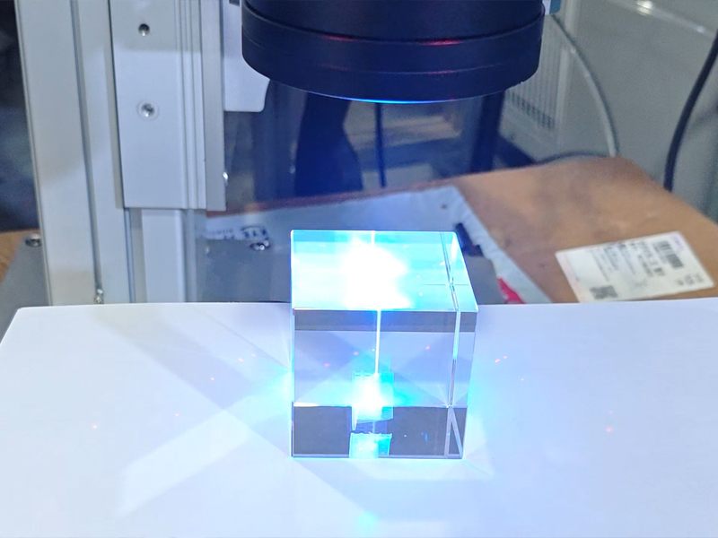 Laser Glass Etching Machine All You Need to Know image 8