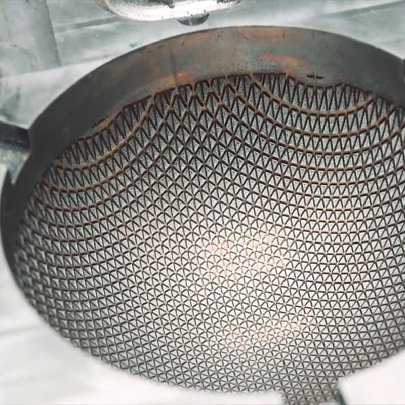 MOPA laser marking sample result 04