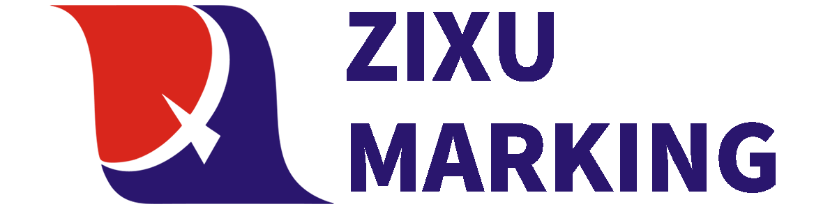 Zixu Marking