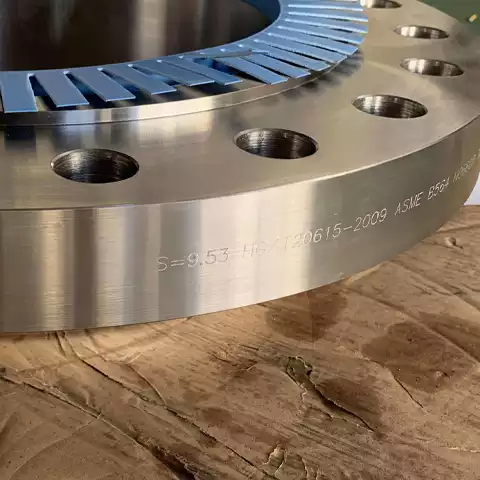dot peen marking machine for valve 1