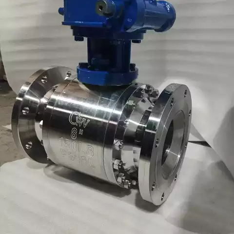 dot peen marking machine for valve2