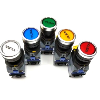 Features of LWM Handheld Laser Welding Machine 4 (3)