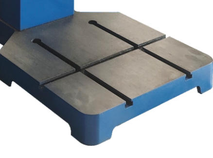 Pneumatic Marking Machine picture