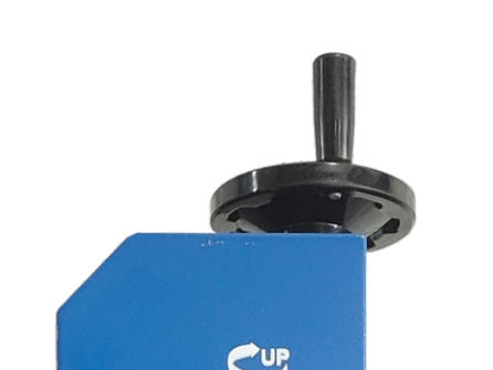 Pneumatic Marking Machine