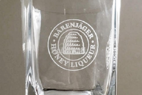 uv laser sample2