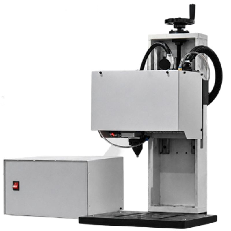 Pneumatic Scribe Marking Machine