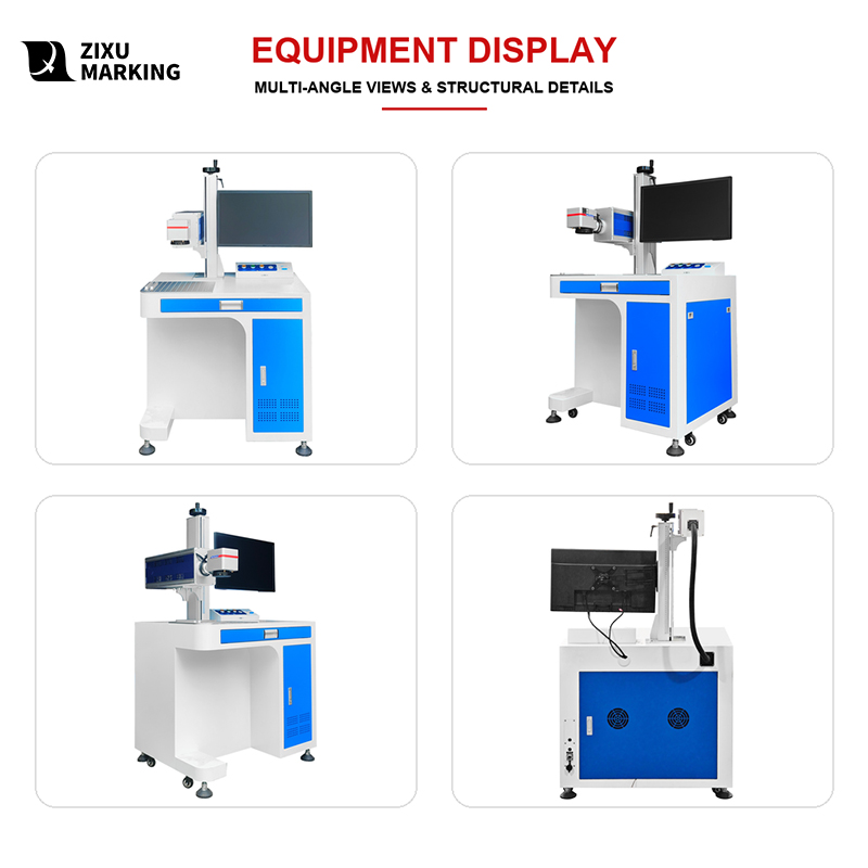 CO2-Bench-Blue