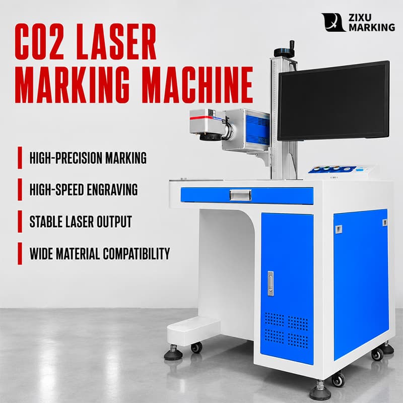 CO2-Bench-Blue