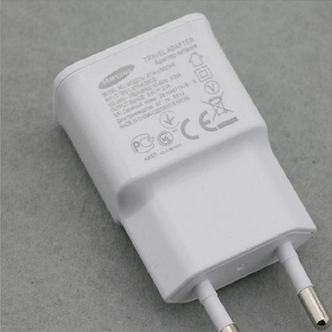 Marking Samples of Enclosed UV Laser Marking Machine