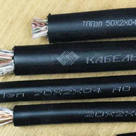 Marking Samples of Enclosed UV Laser Marking Machine