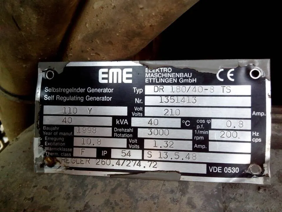 Marking Samples of Rechargeable Electric Marking Machine