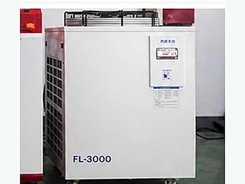 constant temperature is the floor under continuous work